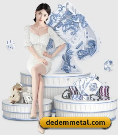 MK官方网站 APP