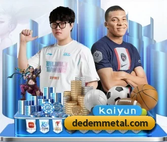 持续创新